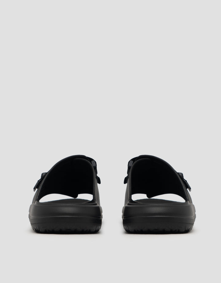 VOLO SANDAL SLIPPER VL-MT01 PRIA