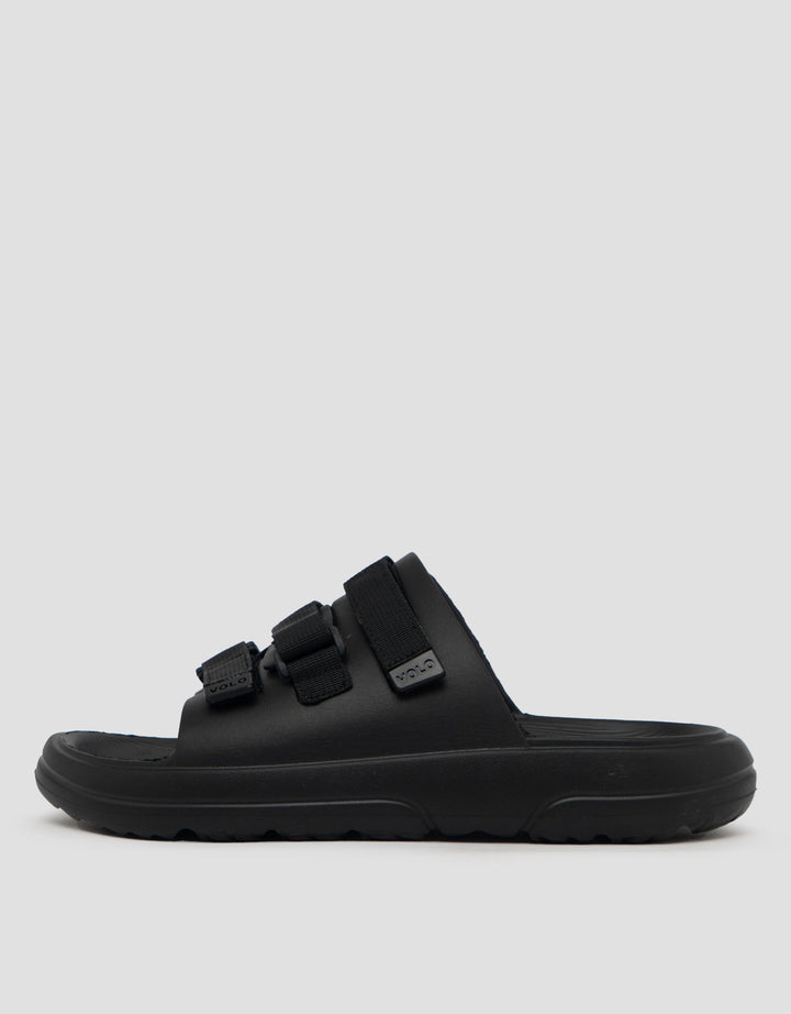 VOLO SANDAL SLIPPER VL-MT01 PRIA
