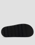 VOLO SANDAL SLIPPER VL-MT01 PRIA