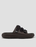 VOLO SANDAL SLIPPER VL-MT01 PRIA