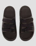 VOLO SANDAL SLIPPER VL-MT01 PRIA