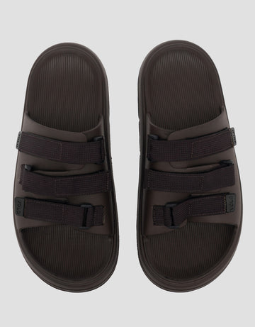 VOLO SANDAL SLIPPER VL-MT01 PRIA