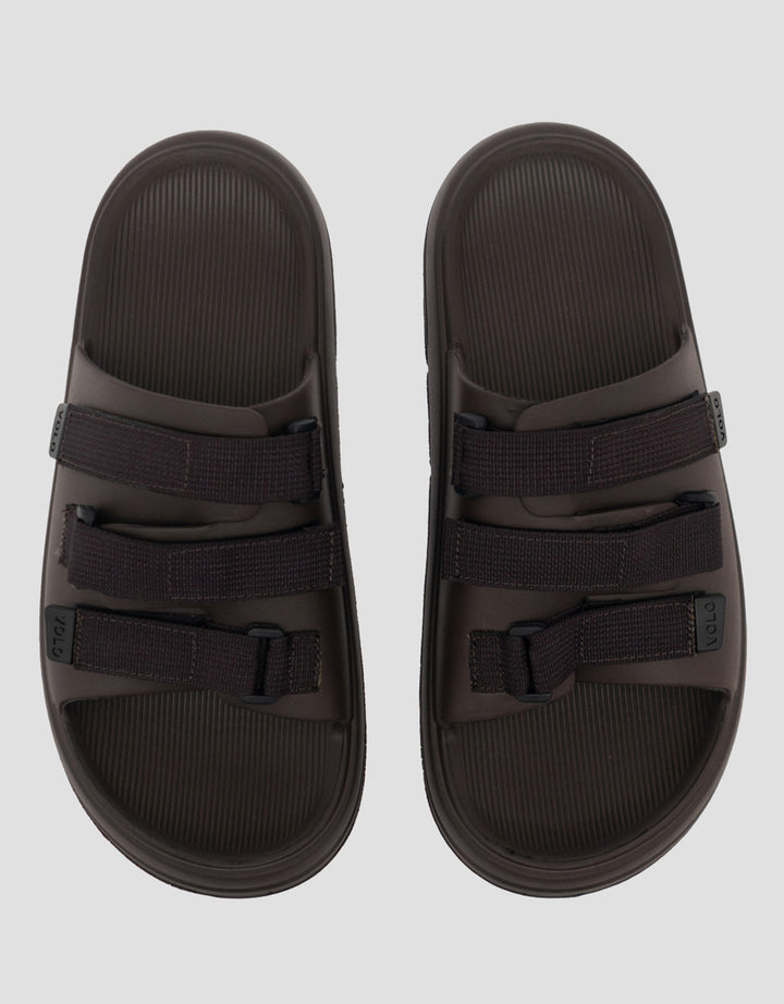 VOLO SANDAL SLIPPER VL-MT01 PRIA
