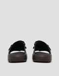 VOLO SANDAL SLIPPER VL-MT01 PRIA