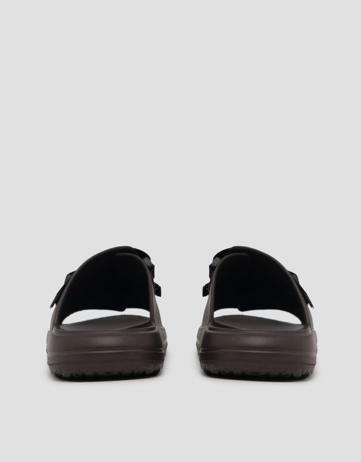 VOLO SANDAL SLIPPER VL-MT01 PRIA