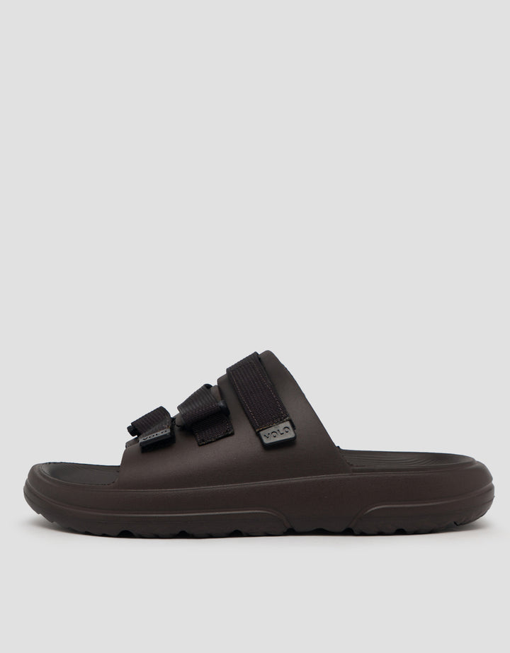VOLO SANDAL SLIPPER VL-MT01 PRIA