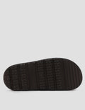 VOLO SANDAL SLIPPER VL-MT01 PRIA