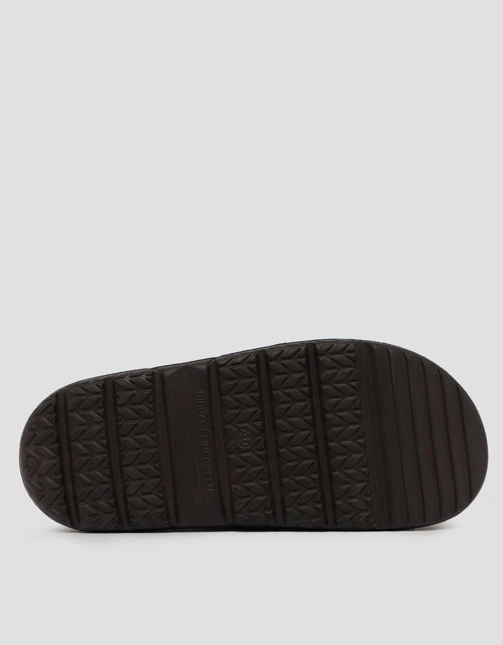 VOLO SANDAL SLIPPER VL-MT01 PRIA