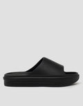 VOLO SLIPPER SANDALS VL-KM01 PRIA