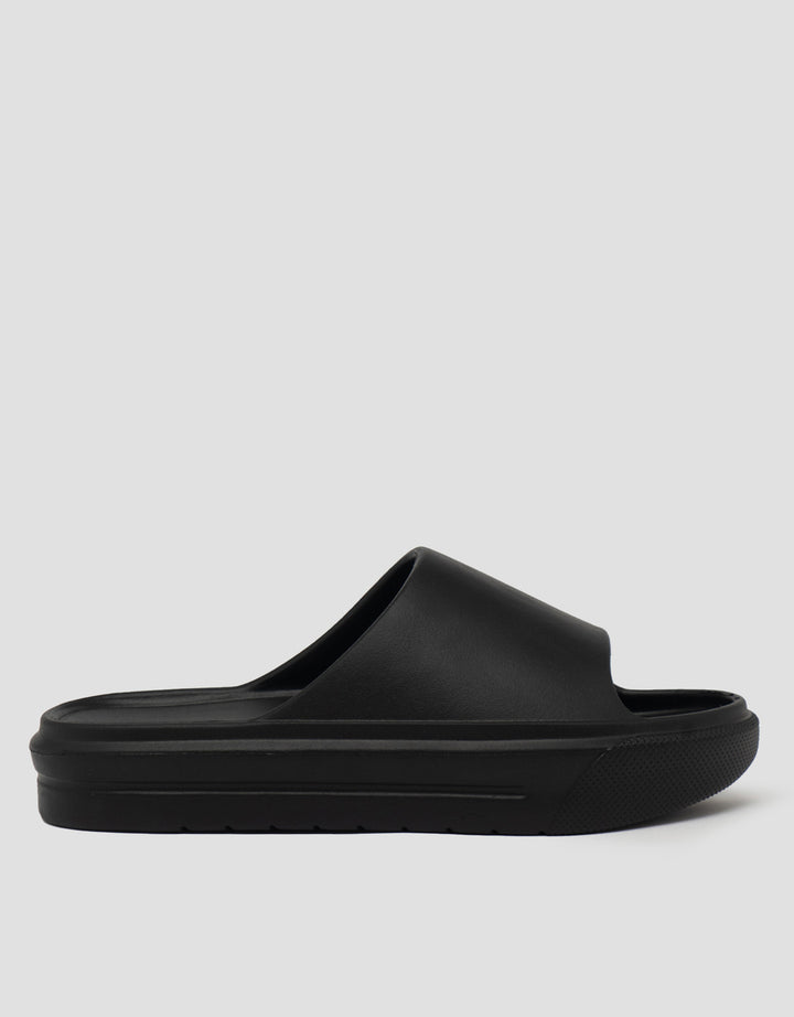 VOLO SLIPPER SANDALS VL-KM01 PRIA