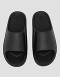VOLO SLIPPER SANDALS VL-KM01 PRIA