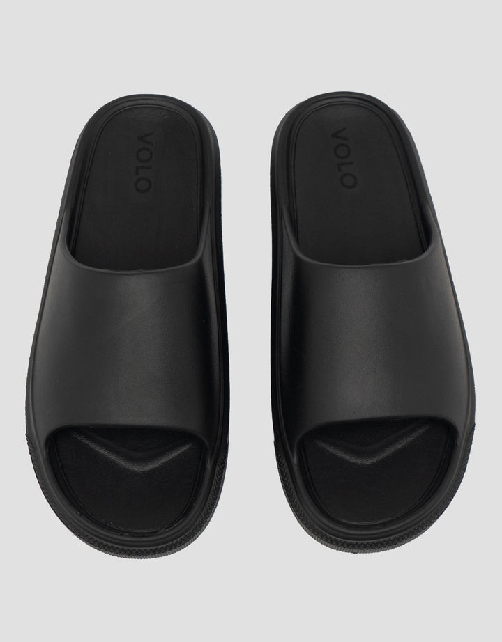 VOLO SLIPPER SANDALS VL-KM01 PRIA