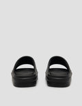 VOLO SLIPPER SANDALS VL-KM01 PRIA