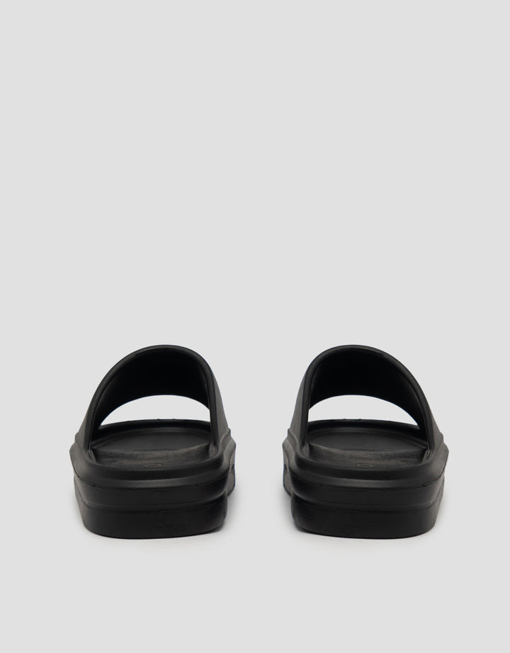 VOLO SLIPPER SANDALS VL-KM01 PRIA