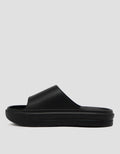 VOLO SLIPPER SANDALS VL-KM01 PRIA