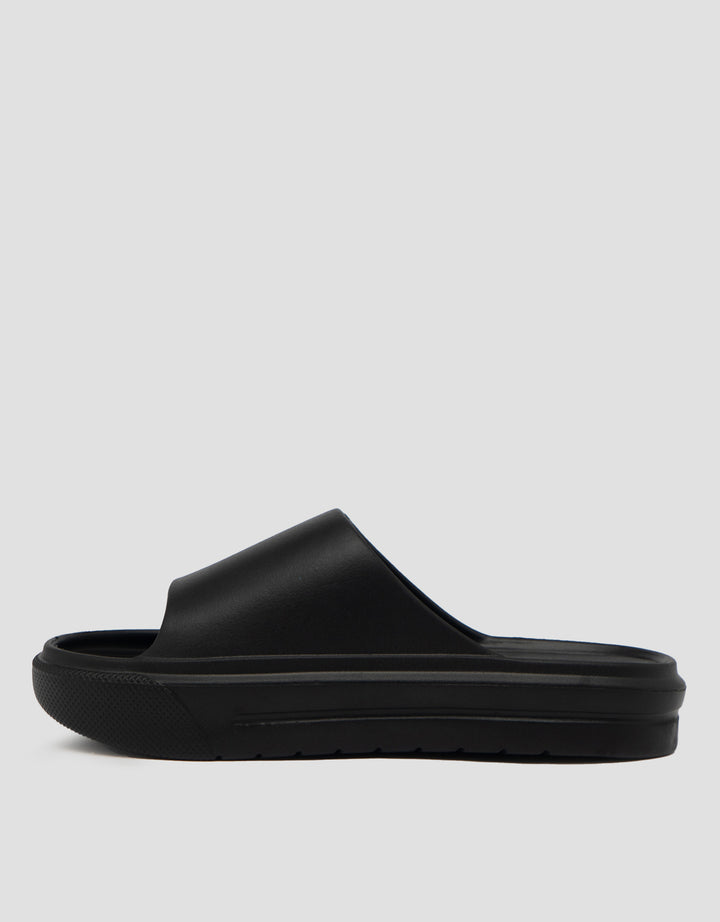 VOLO SLIPPER SANDALS VL-KM01 PRIA