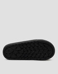 VOLO SLIPPER SANDALS VL-KM01 PRIA