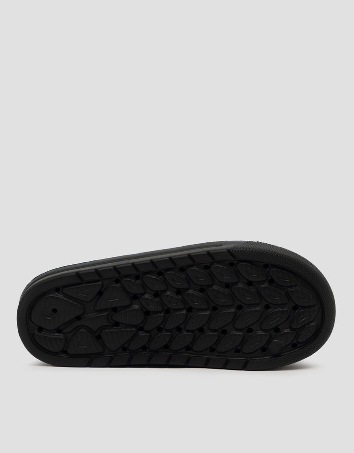 VOLO SLIPPER SANDALS VL-KM01 PRIA