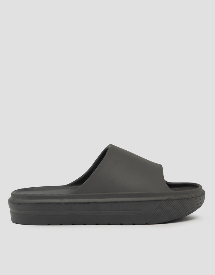 VOLO SLIPPER SANDALS VL-KM01 PRIA