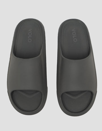 VOLO SLIPPER SANDALS VL-KM01 PRIA