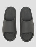 VOLO SLIPPER SANDALS VL-KM01 PRIA