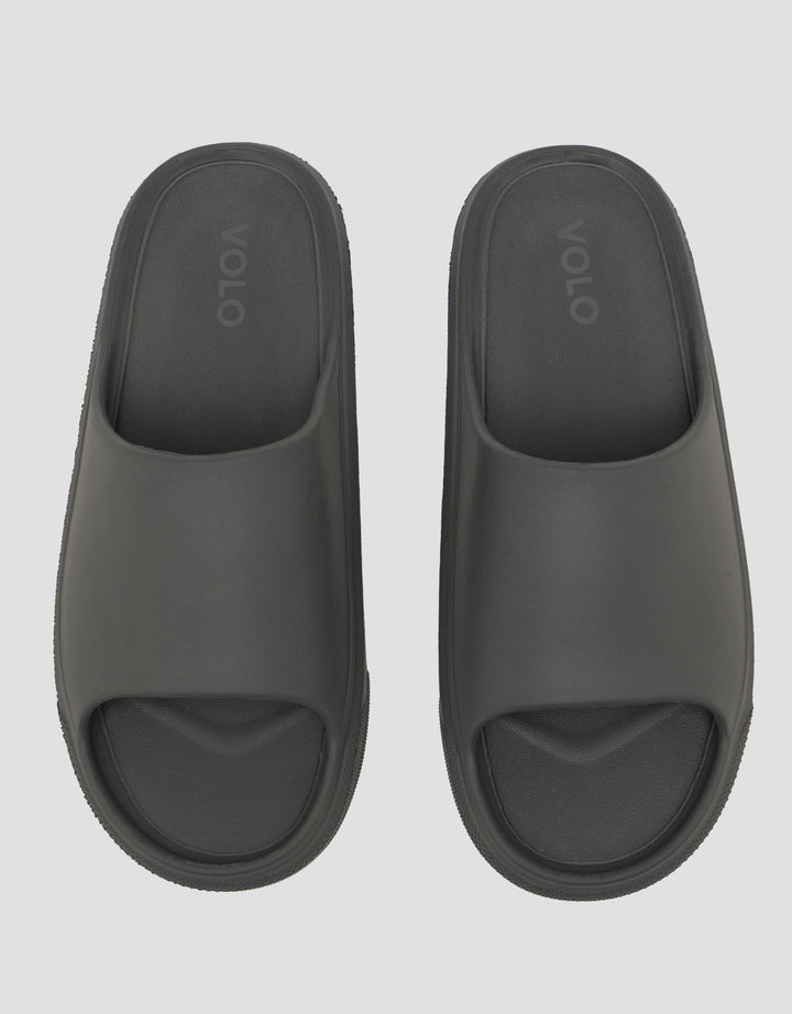 VOLO SLIPPER SANDALS VL-KM01 PRIA