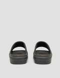 VOLO SLIPPER SANDALS VL-KM01 PRIA