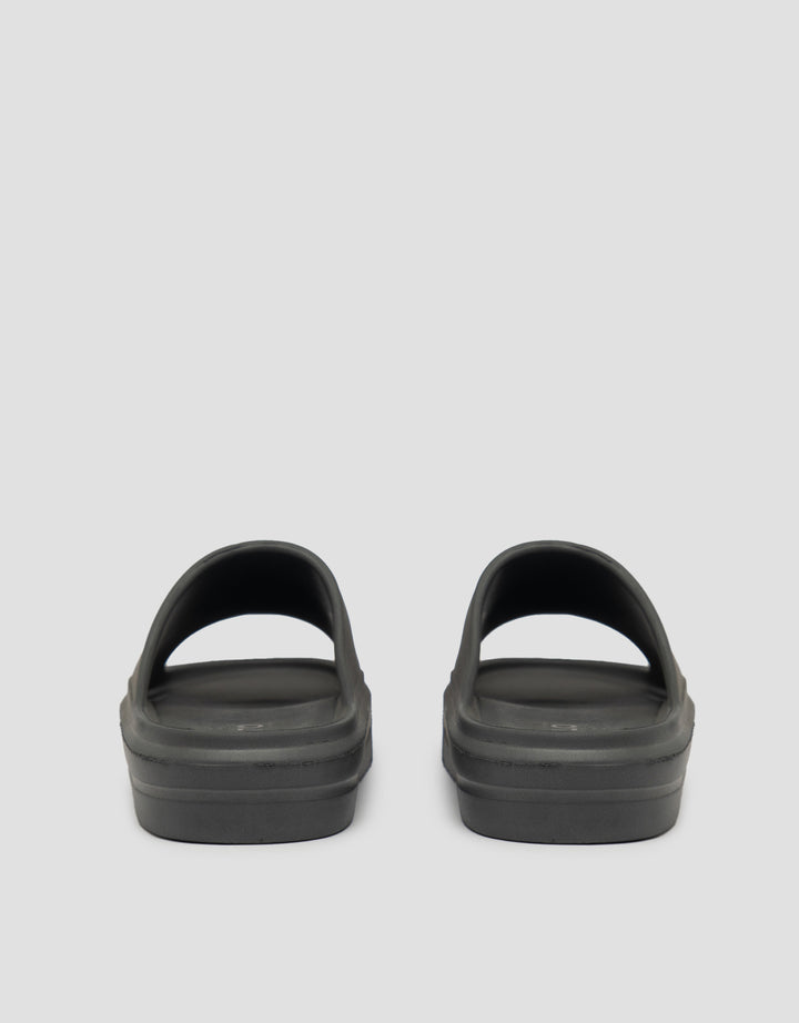 VOLO SLIPPER SANDALS VL-KM01 PRIA
