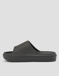 VOLO SLIPPER SANDALS VL-KM01 PRIA