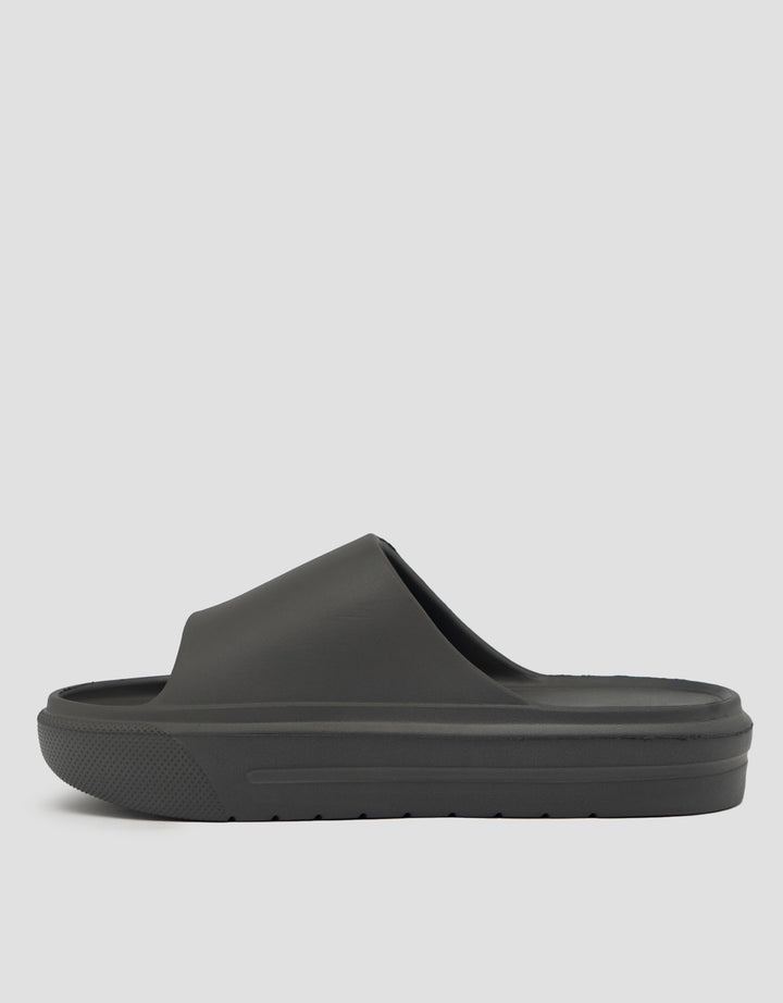 VOLO SLIPPER SANDALS VL-KM01 PRIA