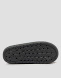 VOLO SLIPPER SANDALS VL-KM01 PRIA