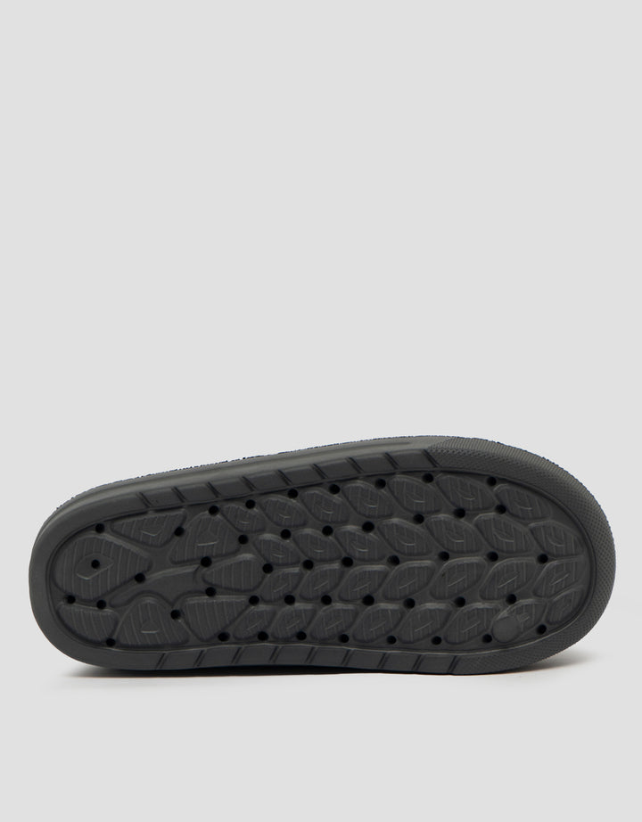 VOLO SLIPPER SANDALS VL-KM01 PRIA