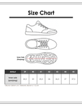 VOLO SLIPPER SANDALS VL-KM01 PRIA