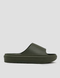 VOLO SLIPPER SANDALS VL-KM01 PRIA