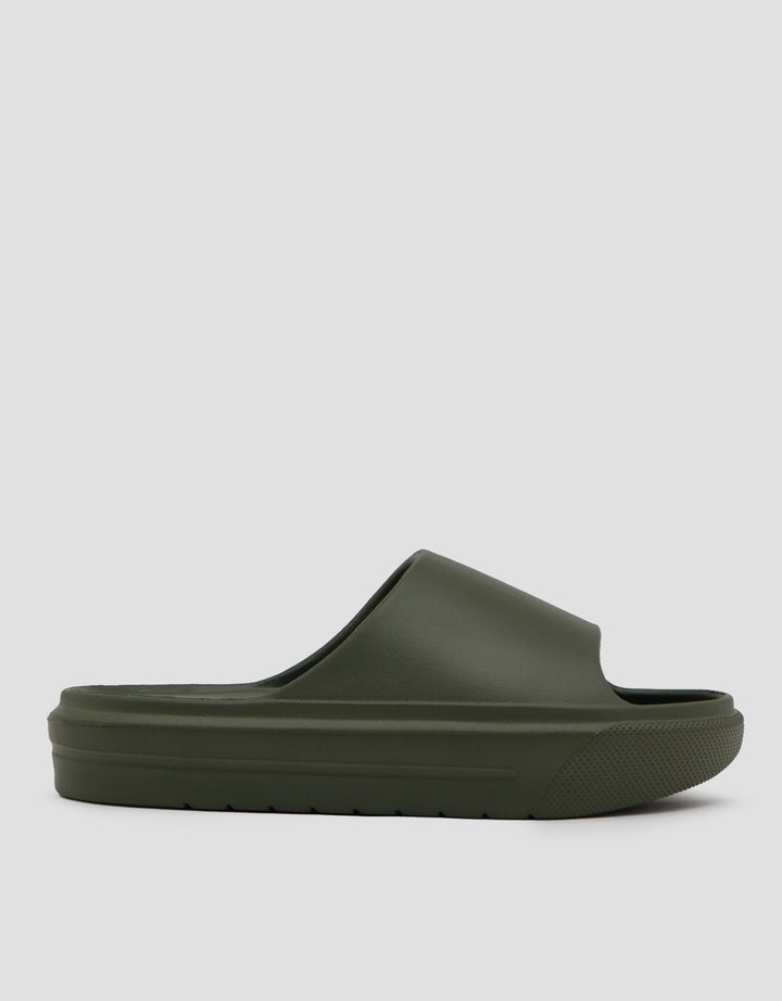 VOLO SLIPPER SANDALS VL-KM01 PRIA