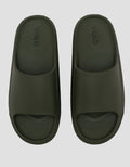 VOLO SLIPPER SANDALS VL-KM01 PRIA