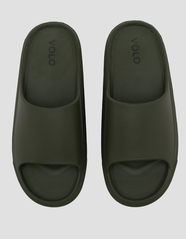 VOLO SLIPPER SANDALS VL-KM01 PRIA