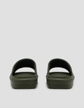 VOLO SLIPPER SANDALS VL-KM01 PRIA
