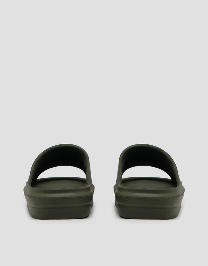 VOLO SLIPPER SANDALS VL-KM01 PRIA