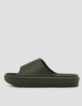 VOLO SLIPPER SANDALS VL-KM01 PRIA
