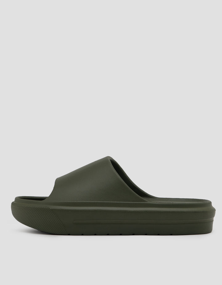 VOLO SLIPPER SANDALS VL-KM01 PRIA
