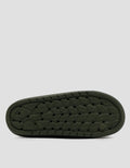 VOLO SLIPPER SANDALS VL-KM01 PRIA