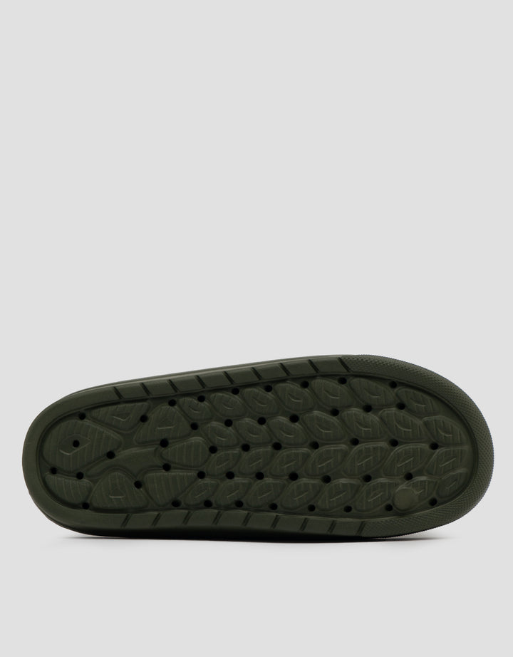 VOLO SLIPPER SANDALS VL-KM01 PRIA