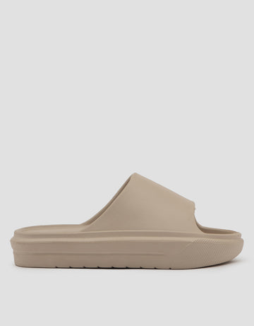 VOLO SLIPPER SANDALS VL-KM01 PRIA