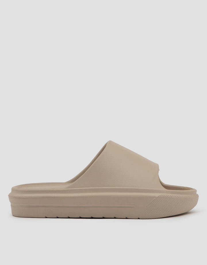 VOLO SLIPPER SANDALS VL-KM01 PRIA