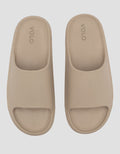 VOLO SLIPPER SANDALS VL-KM01 PRIA