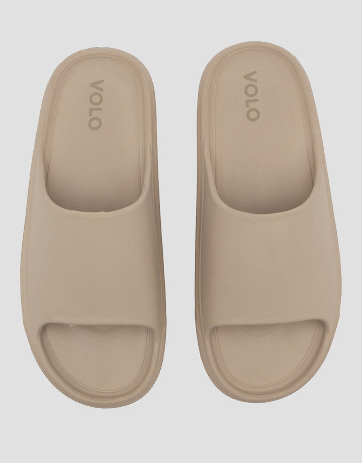 VOLO SLIPPER SANDALS VL-KM01 PRIA