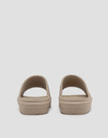 VOLO SLIPPER SANDALS VL-KM01 PRIA