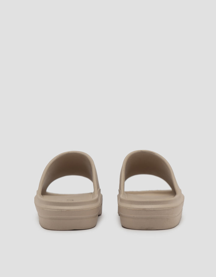 VOLO SLIPPER SANDALS VL-KM01 PRIA