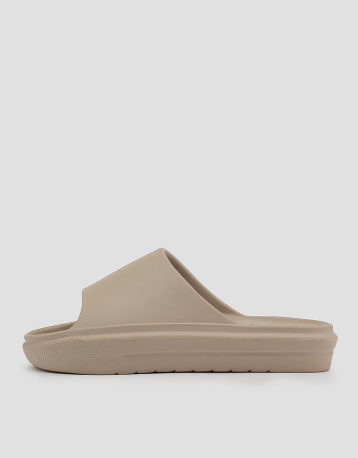 VOLO SLIPPER SANDALS VL-KM01 PRIA